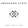 AWAKENED STATE - NOGU.studio